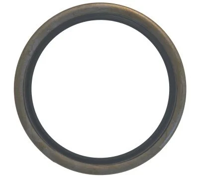 Seal Ring, steering knuckle CORTECO 12006469B