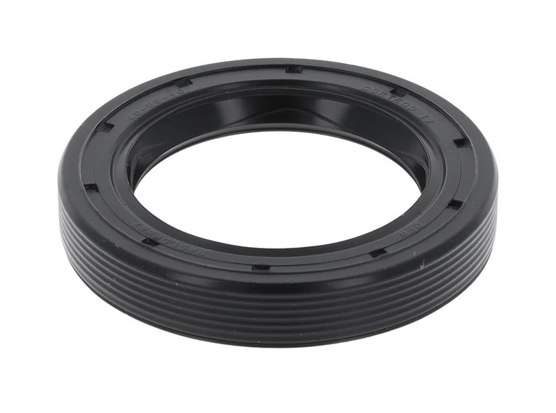 Shaft Seal, crankshaft CORTECO 12011549B