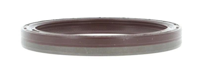 Tesnenie hriadeľa, kľukový hriadeľ CORTECO 12012579B