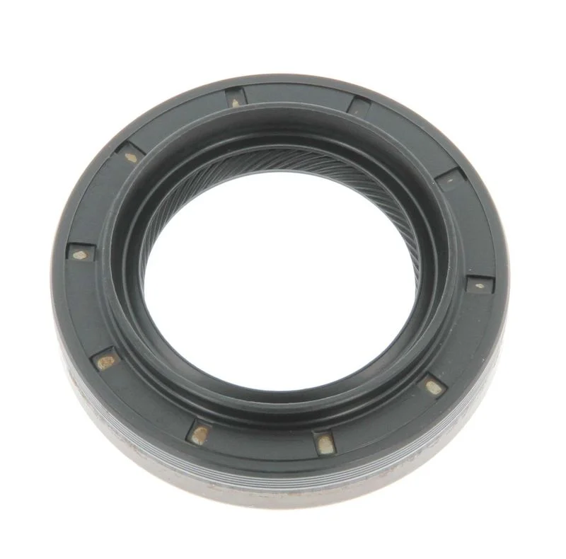 Shaft Seal, differential CORTECO 12012697B