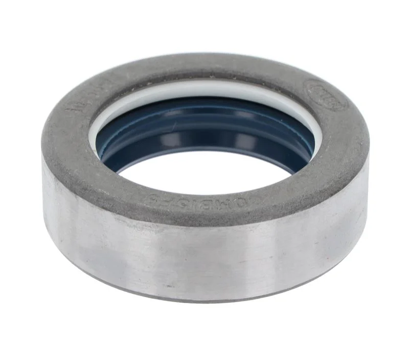 Shaft Seal, differential CORTECO 12013519B