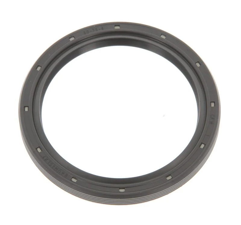 Veleno sandariklis, neautomatinė transmisija CORTECO 12014993B