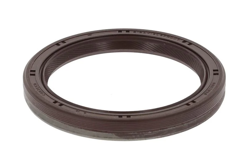 Shaft Seal, crankshaft CORTECO 12015120B