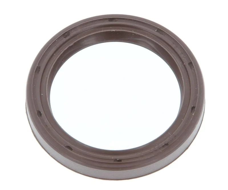 Shaft Seal, camshaft CORTECO 12015381B