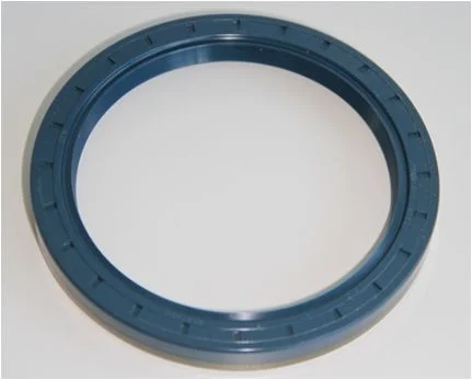 Shaft Seal, wheel hub CORTECO 12015406B