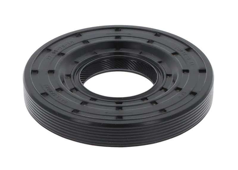 Shaft Seal, differential CORTECO 12015423B