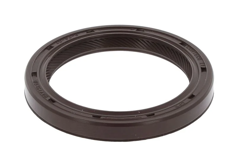 Shaft Seal, crankshaft CORTECO 12015430B