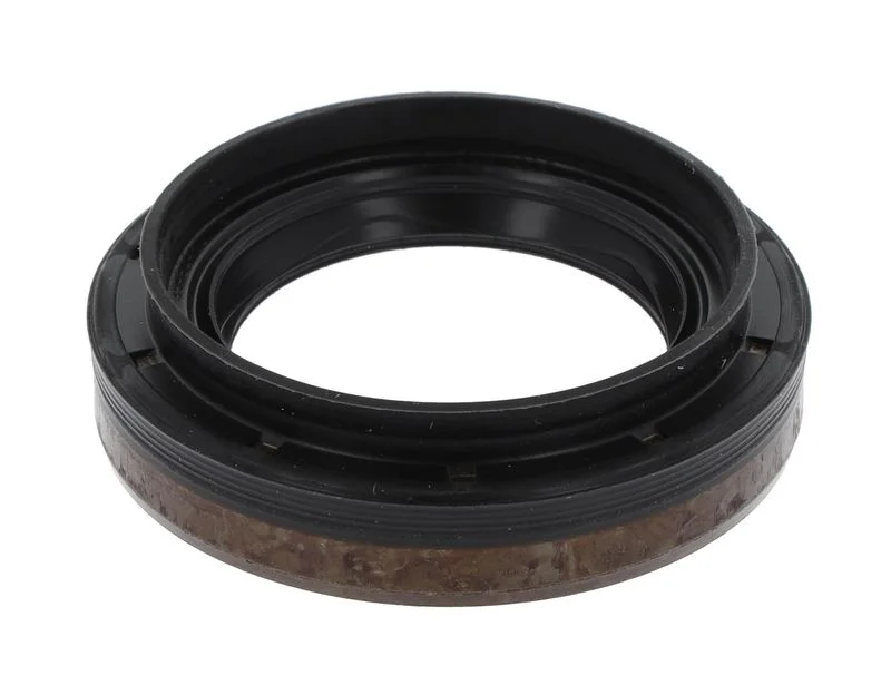Shaft Seal, differential corteco 12017376