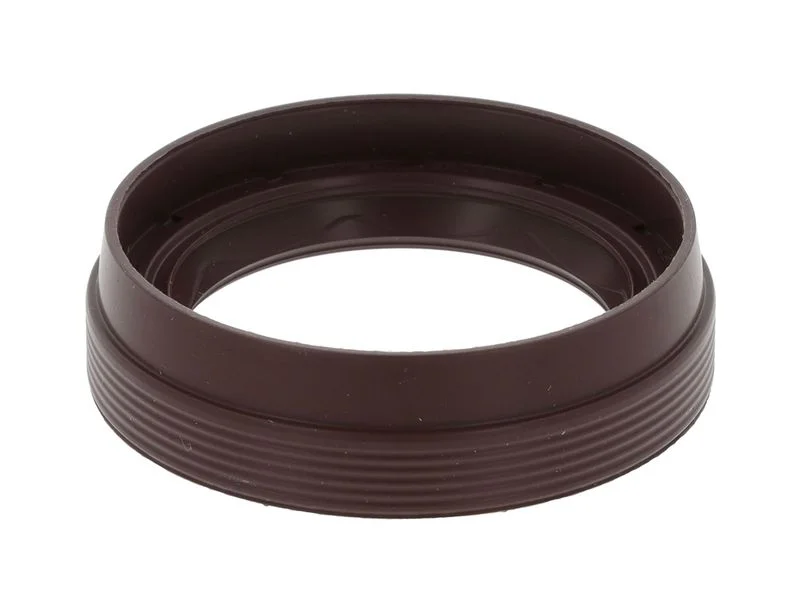 Shaft Seal, differential CORTECO 12018948B
