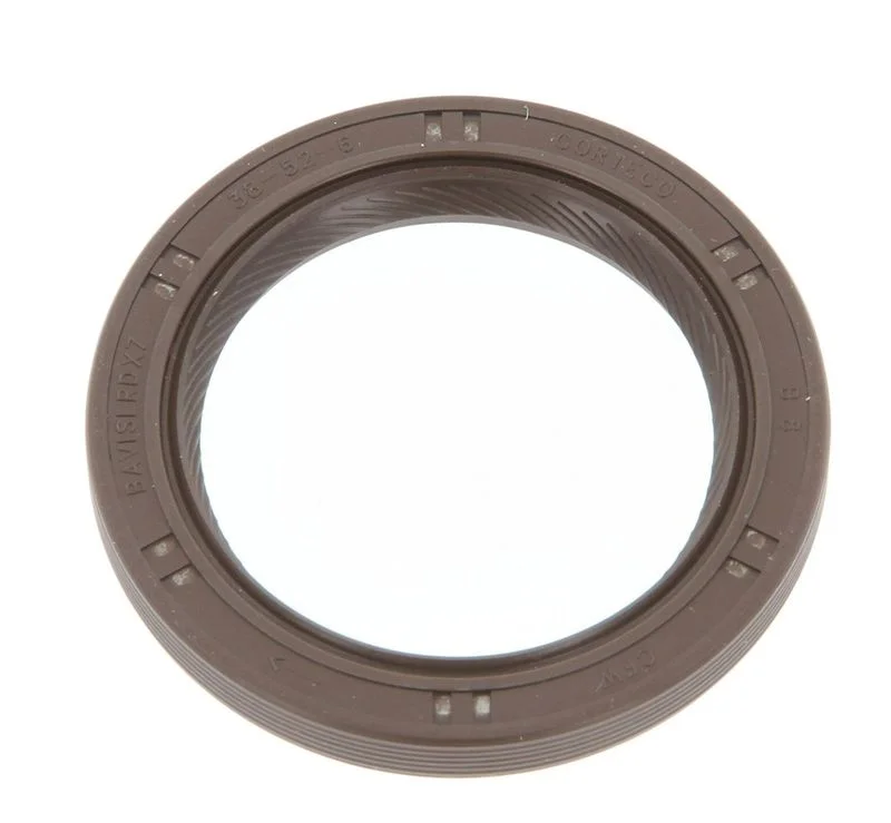 Veleno sandariklis, automatinė transmisija CORTECO 15510080B