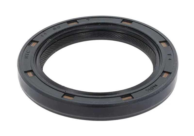 Shaft Seal, crankshaft CORTECO 19016511B