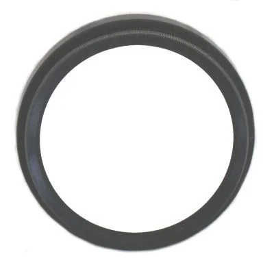 Shaft Seal, differential CORTECO 19017584B