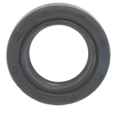 Shaft Seal, differential CORTECO 19019539B