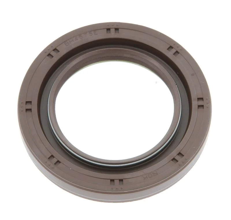 Shaft Seal, automatic transmission CORTECO 19033885B