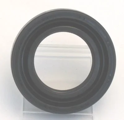 Shaft Seal, differential CORTECO 19035892B