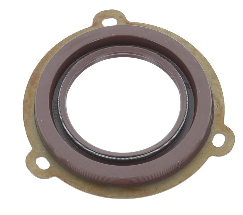 Shaft Seal, automatic transmission CORTECO 19036710B