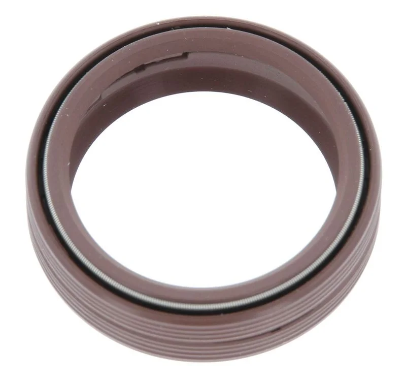 Shaft Seal, automatic transmission CORTECO 19036714B