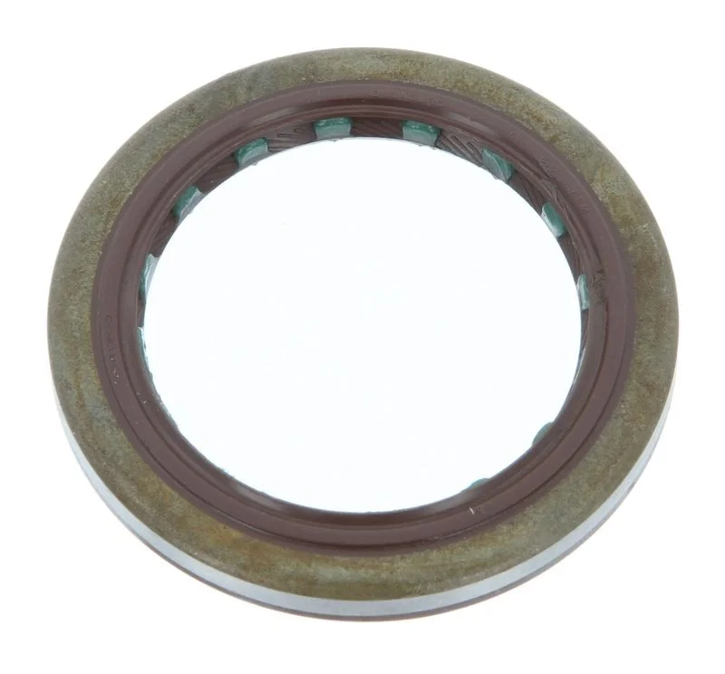 Shaft Seal, automatic transmission CORTECO 19036804B