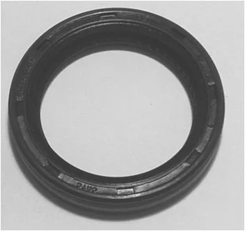 Shaft Seal, crankshaft CORTECO 19036806B