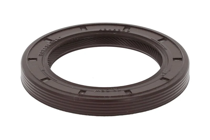 Shaft Seal, crankshaft corteco 20015456