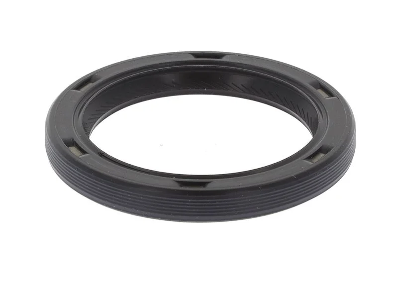 Shaft Seal, crankshaft CORTECO 20018317B