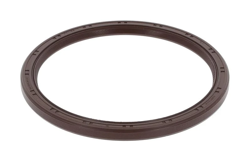 Shaft Seal, crankshaft CORTECO 20018713B
