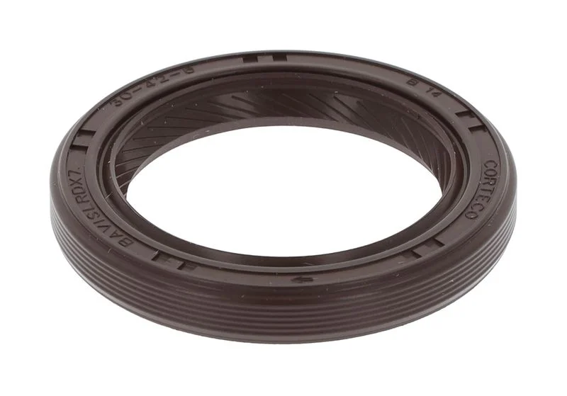 Shaft Seal, camshaft CORTECO 20019850B
