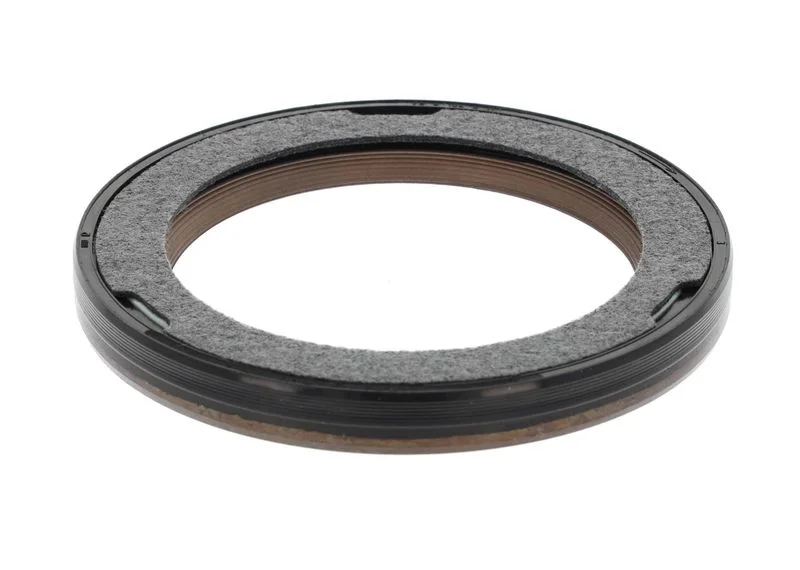 Shaft Seal, crankshaft CORTECO 20025510B