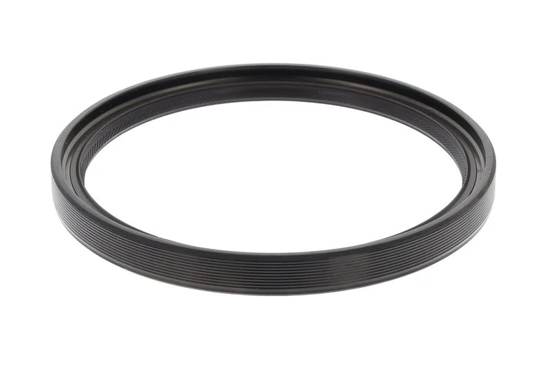 Shaft Seal, crankshaft CORTECO 20026414B