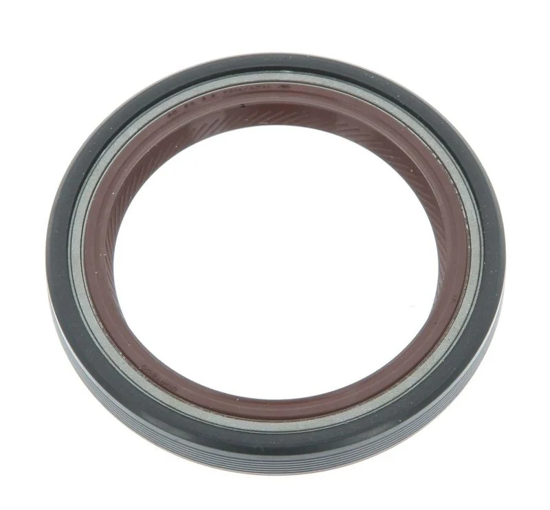 Shaft Seal, differential CORTECO 20026877B