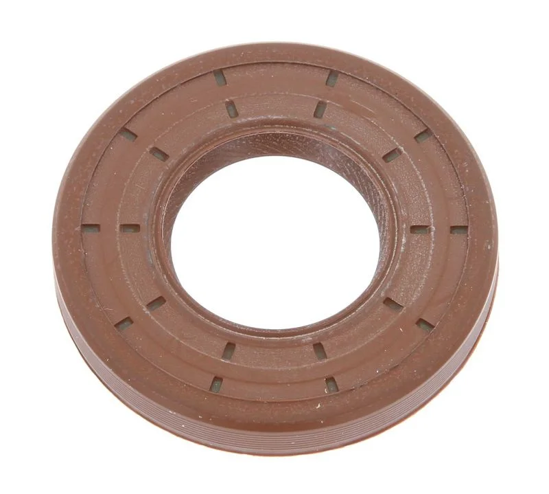 Shaft Seal, differential CORTECO 20026878B