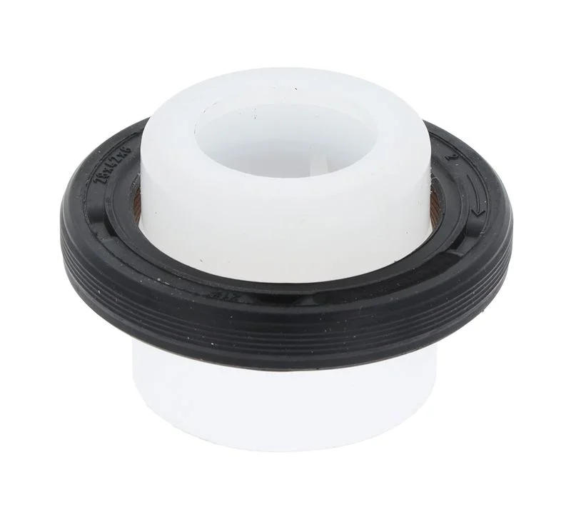 Shaft Seal, camshaft CORTECO 20035460B
