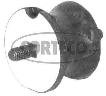 Montáž, automatická prevodovka CORTECO 21651238