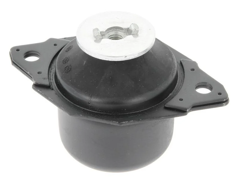 Montáž, automatická prevodovka CORTECO 21651247
