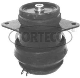 Variklio montavimas CORTECO 21651931