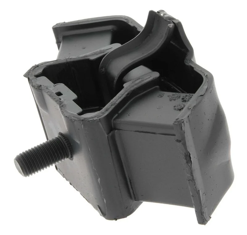 Montavimas, automatinė transmisija CORTECO 21652116