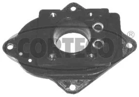 Flange, carburettor CORTECO 21652133
