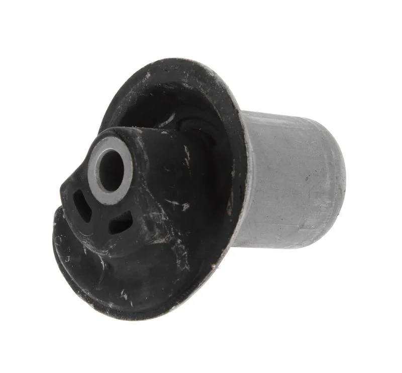 Bushing, axle beam CORTECO 21652149