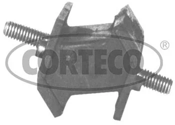 Montáž, automatická prevodovka CORTECO 21652156