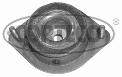 Montáž, automatická prevodovka CORTECO 21652466