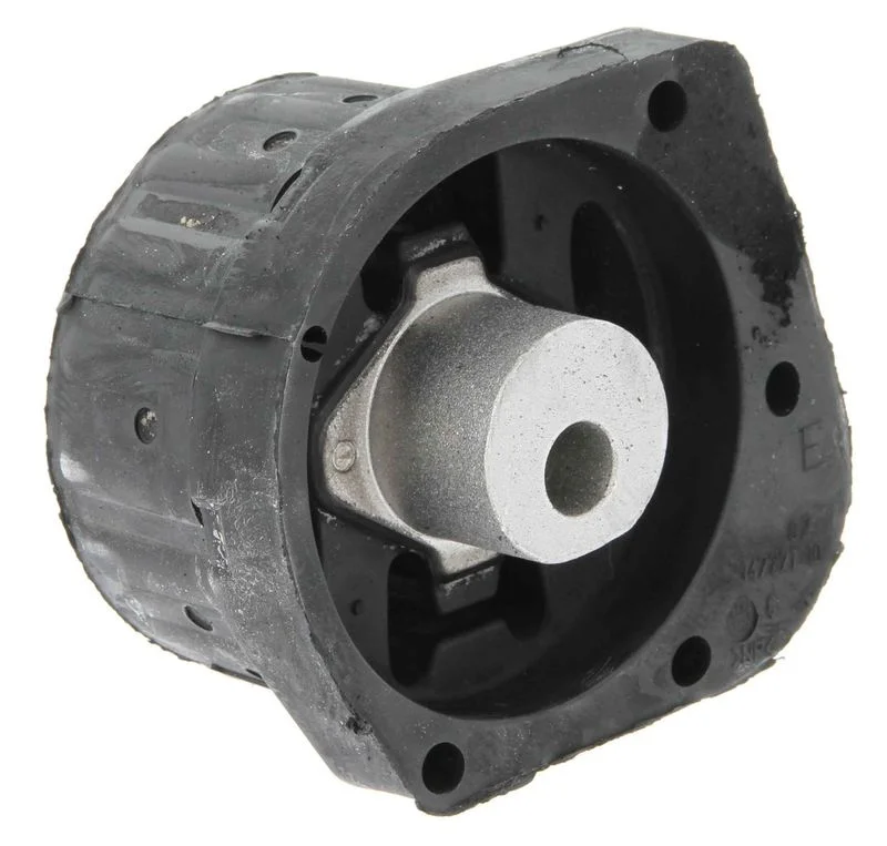 Montavimas, automatinė transmisija CORTECO 21652523