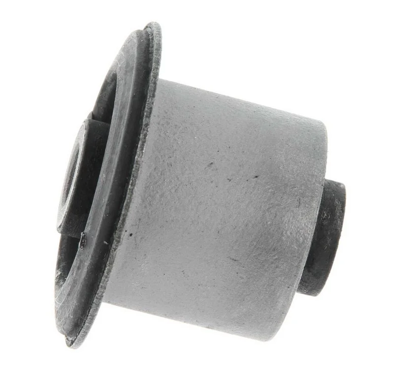 Valdymo svirties/išilginių svirčių įvorė CORTECO 21652524