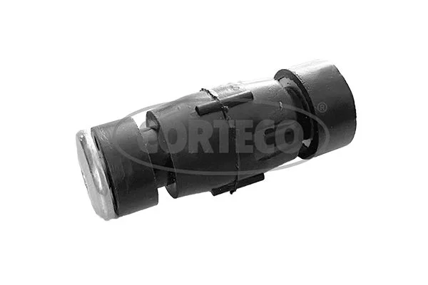 Upevnenie, tyč stabilizátora CORTECO 21652631