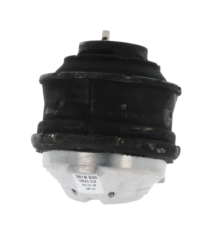 Variklio montavimas CORTECO 21652644