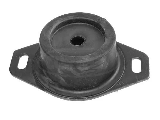 Montavimas, automatinė transmisija CORTECO 21652740