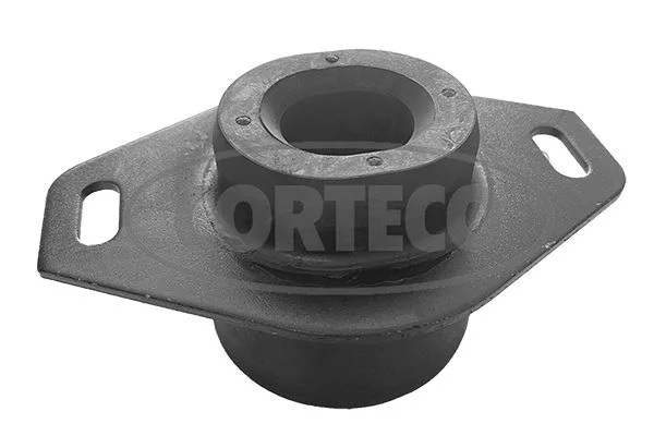 Mounting, automatic transmission CORTECO 21652766