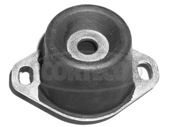Montáž, automatická prevodovka CORTECO 21652771