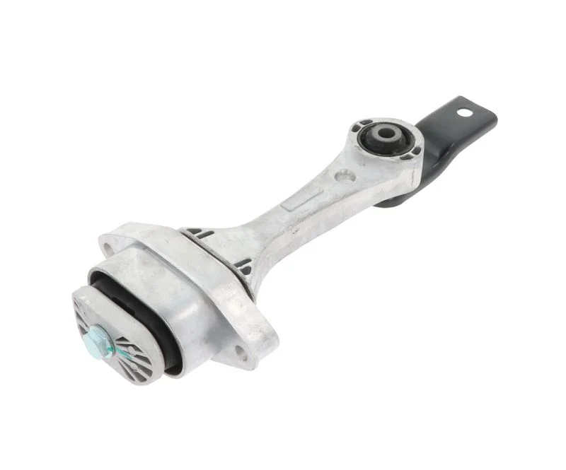 Variklio montavimas CORTECO 21652797