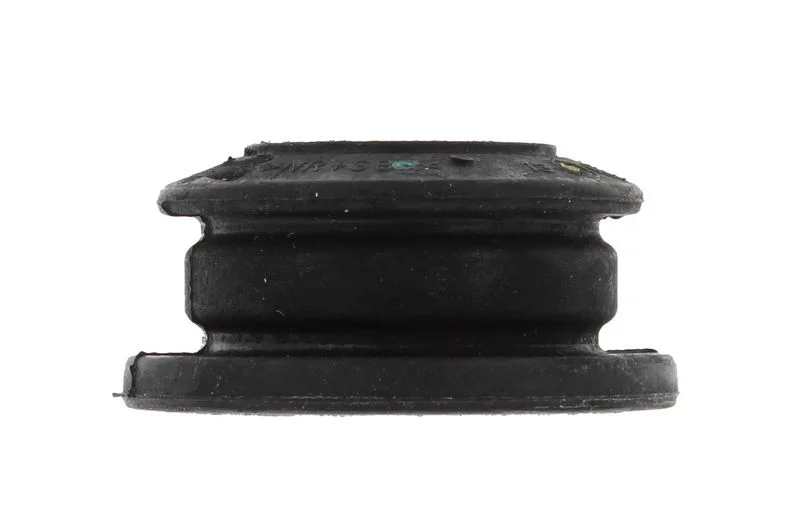 Bushing, axle beam CORTECO 21652819