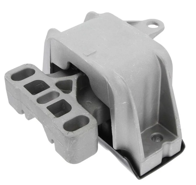 Montavimas, automatinė transmisija CORTECO 21652821